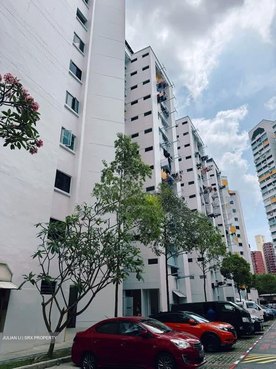 Blk 209 Bukit Batok Street 21 (Bukit Batok), HDB 4 Rooms #562224911